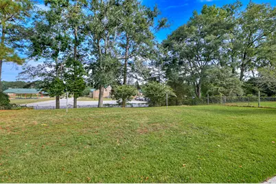 4053 Burning Tree Lane, Augusta, GA 30906 - Photo 31