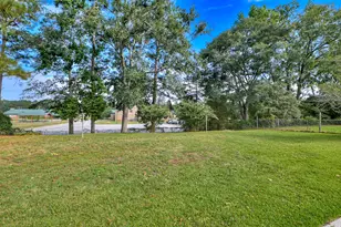 4053 Burning Tree Ln, Augusta, GA 30906 - Photo 31