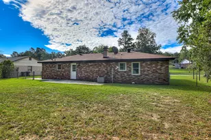 4053 Burning Tree Ln, Augusta, GA 30906 - Photo 29