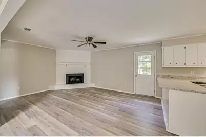 4053 Burning Tree Lane, Augusta, GA 30906 - Photo 9