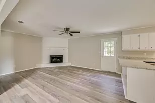 4053 Burning Tree Ln, Augusta, GA 30906 - Photo 9