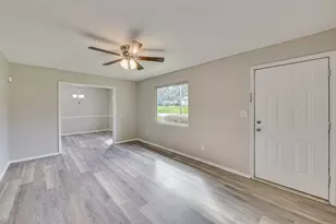 4053 Burning Tree Ln, Augusta, GA 30906 - Photo 5