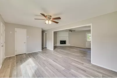 4053 Burning Tree Lane, Augusta, GA 30906 - Photo 7