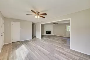 4053 Burning Tree Ln, Augusta, GA 30906 - Photo 7