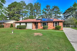 4053 Burning Tree Ln, Augusta, GA 30906 - Photo 3