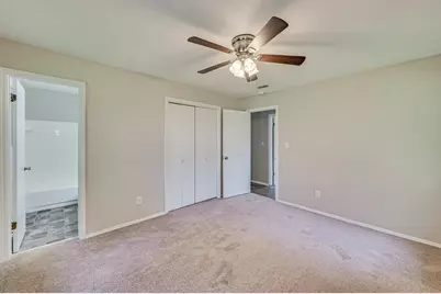 4053 Burning Tree Lane, Augusta, GA 30906 - Photo 21