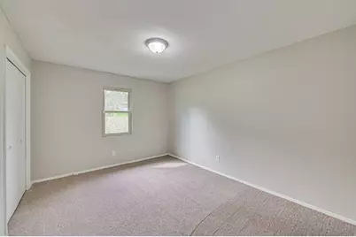 4053 Burning Tree Lane, Augusta, GA 30906 - Photo 23