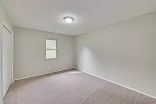 4053 Burning Tree Ln, Augusta, GA 30906 - Photo 23