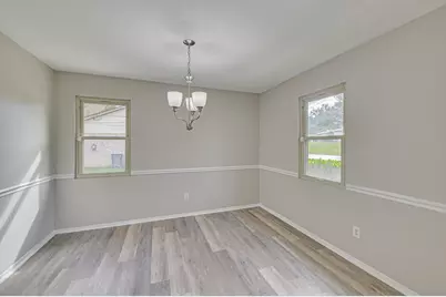 4053 Burning Tree Lane, Augusta, GA 30906 - Photo 17