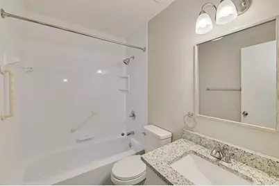 4053 Burning Tree Lane, Augusta, GA 30906 - Photo 25