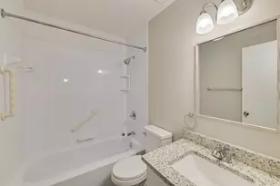 4053 Burning Tree Ln, Augusta, GA 30906 - Photo 25