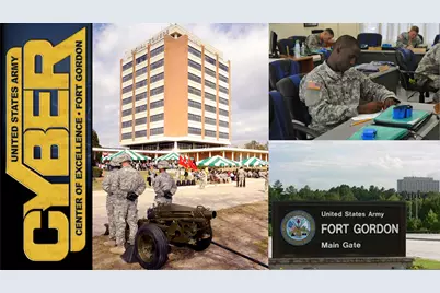 308 Bradleyville Road Road, North Augusta, SC 29841 - Photo 31