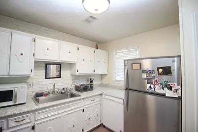 308 Bradleyville Road Road, North Augusta, SC 29841 - Photo 21