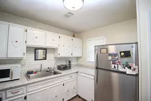 308 Bradleyville Road Rd, North Augusta, SC 29841 - Photo 21