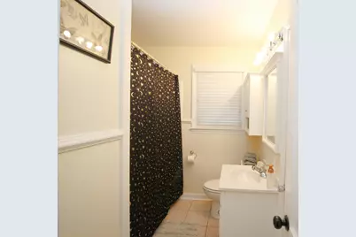 308 Bradleyville Road Road, North Augusta, SC 29841 - Photo 17