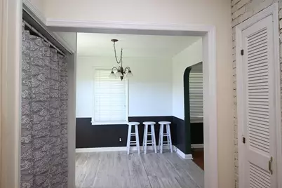 308 Bradleyville Road Road, North Augusta, SC 29841 - Photo 25