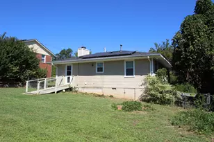 308 Bradleyville Road Rd, North Augusta, SC 29841 - Photo 29