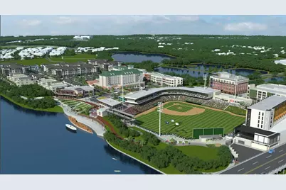 308 Bradleyville Road Road, North Augusta, SC 29841 - Photo 35