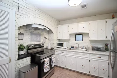 308 Bradleyville Road Road, North Augusta, SC 29841 - Photo 19