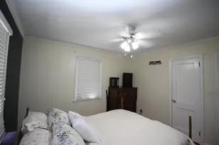 308 Bradleyville Road Rd, North Augusta, SC 29841 - Photo 9