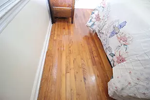 308 Bradleyville Road Rd, North Augusta, SC 29841 - Photo 11