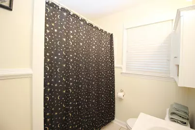 308 Bradleyville Road Road, North Augusta, SC 29841 - Photo 15