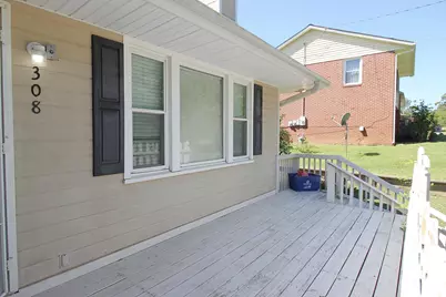 308 Bradleyville Road Road, North Augusta, SC 29841 - Photo 3