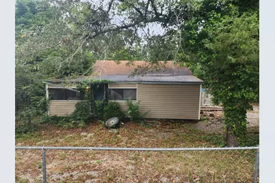 1360 Mark Church Rd Road, Augusta, GA 30909 - Photo 1