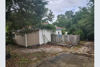 1360 Mark Church Rd Road, Augusta, GA 30909 - Photo 3