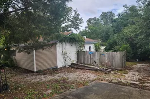 1360 Mark Church Rd Rd, Augusta, GA 30909 - Photo 3