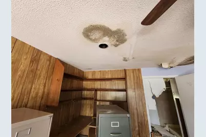 385 W Trippe Street, Harlem, GA 30814 - Photo 17