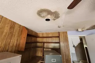 385 W Trippe St, Harlem, GA 30814 - Photo 17