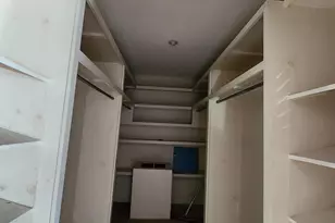 385 W Trippe St, Harlem, GA 30814 - Photo 15