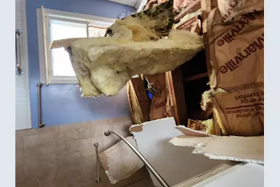 385 W Trippe Street, Harlem, GA 30814 - Photo 25