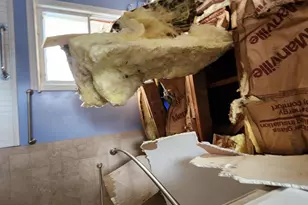 385 W Trippe St, Harlem, GA 30814 - Photo 25