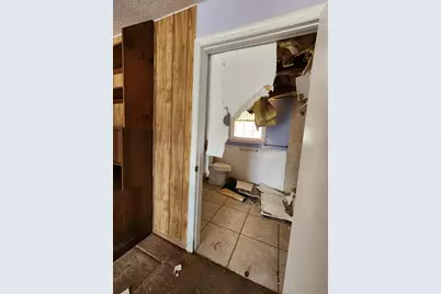 385 W Trippe Street, Harlem, GA 30814 - Photo 19