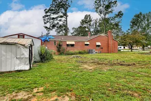 385 W Trippe St, Harlem, GA 30814 - Photo 7