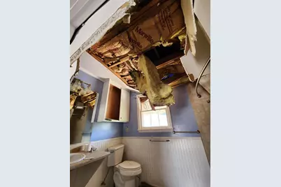 385 W Trippe Street, Harlem, GA 30814 - Photo 21