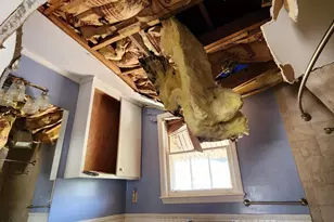 385 W Trippe St, Harlem, GA 30814 - Photo 21