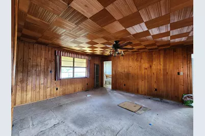 385 W Trippe Street, Harlem, GA 30814 - Photo 11