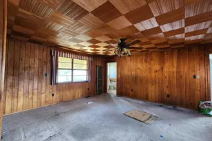 385 W Trippe St, Harlem, GA 30814 - Photo 11