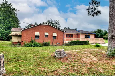 385 W Trippe Street, Harlem, GA 30814 - Photo 3