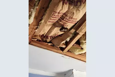 385 W Trippe Street, Harlem, GA 30814 - Photo 23