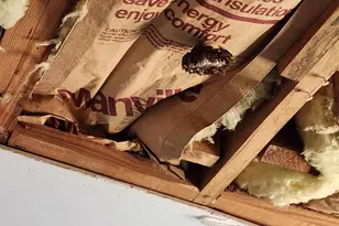 385 W Trippe St, Harlem, GA 30814 - Photo 23