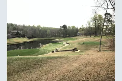 Lot G-15 James Booth Court, North Augusta, SC 29860 - Photo 5