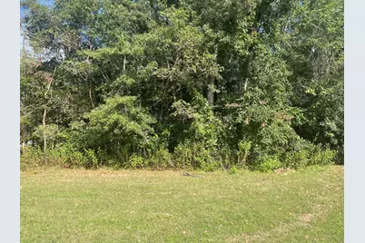 Lot G-15 James Booth Court, North Augusta, SC 29860 - Photo 1