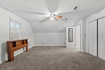 1264 Marks Church Road, Augusta, GA 30909 - Photo 27