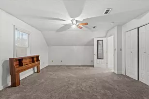 1264 Marks Church Rd, Augusta, GA 30909 - Photo 27