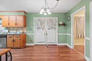 1264 Marks Church Rd, Augusta, GA 30909 - Photo 11