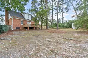 1264 Marks Church Rd, Augusta, GA 30909 - Photo 29
